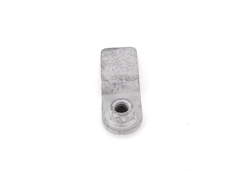 Контргайка 33321091707 BMW оригинал - изображение 1