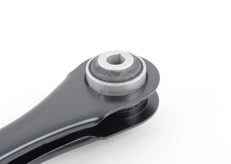 F40/f57/f56/f48/f39/f60 поперечный рычаг нж 33326851569 BMW - изображение 1