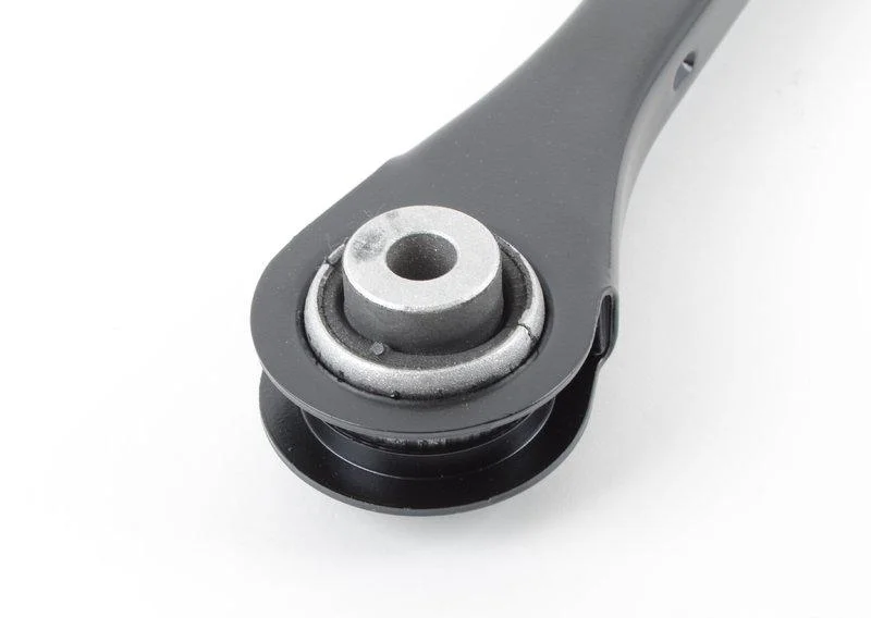 F40/f57/f56/f48/f39/f60 поперечный рычаг нж 33326851569 BMW - миниатюра 2