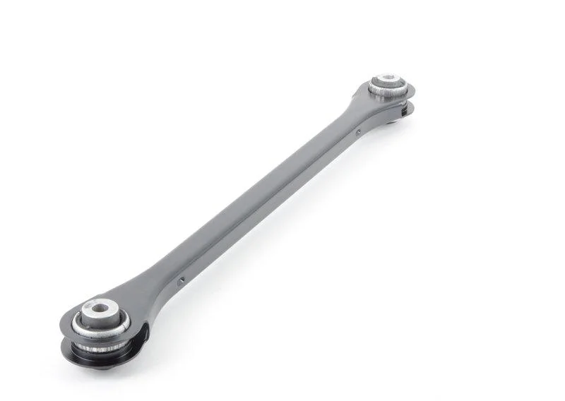 F40/f57/f56/f48/f39/f60 поперечный рычаг нж 33326851569 BMW - миниатюра 3