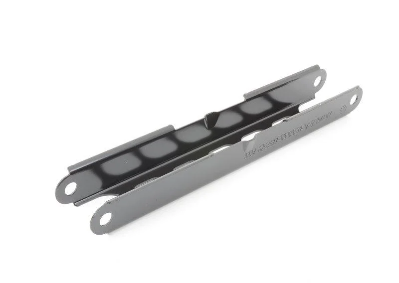 Ремонтный комплект f 33322406291 BMW оригинал - миниатюра 2