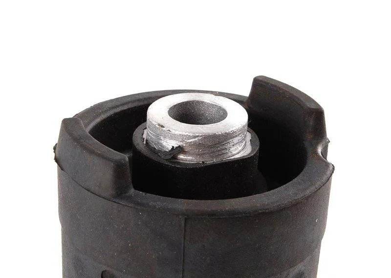 Резинометаллический шарнир 33311130487 BMW ориг - миниатюра 4