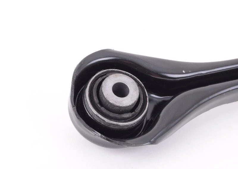 Ремонтный комплект f 33322406292 BMW оригинал - миниатюра 2