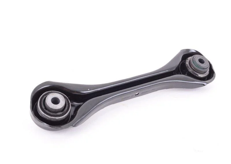 Ремонтный комплект f 33322406292 BMW оригинал - миниатюра 3