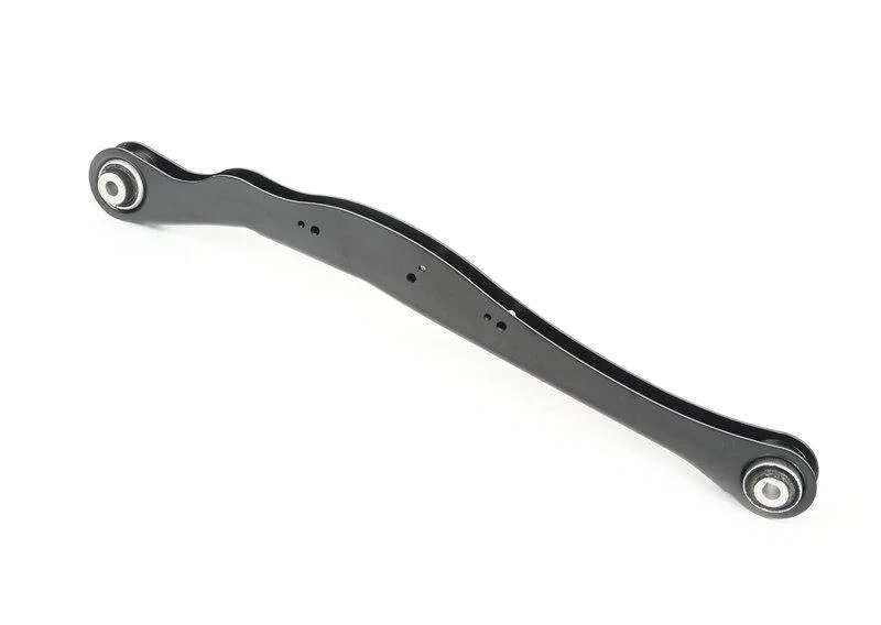 G42/ f39/f48n поперечный рычаг вх 33306895885 BMW - миниатюра 3