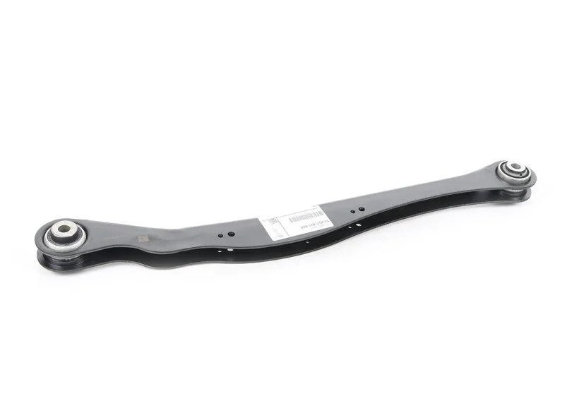 G42/ f39/f48n поперечный рычаг вх 33306895885 BMW - миниатюра 4