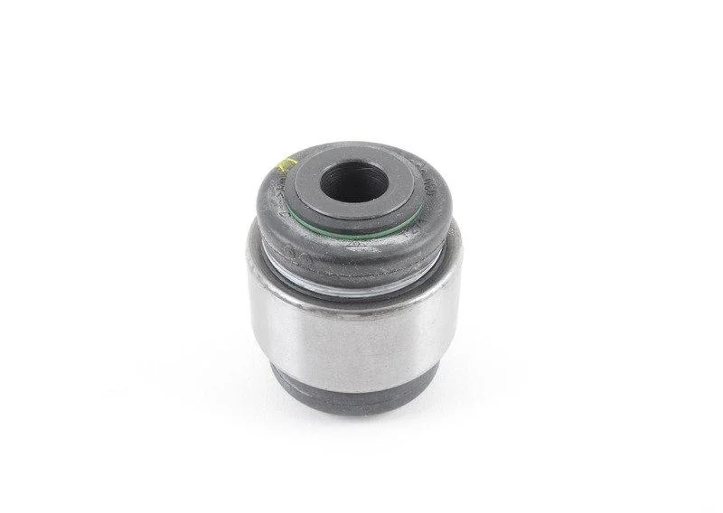 E8x/e9x комплект плавающих сайлентблоков 33322406293 BMW - миниатюра 2
