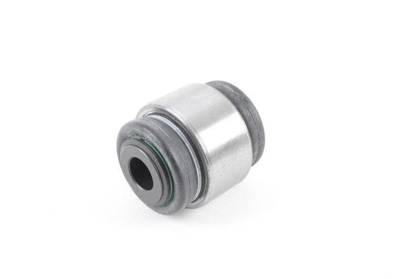 E8x/e9x комплект плавающих сайлентблоков 33322406293 BMW - миниатюра 3