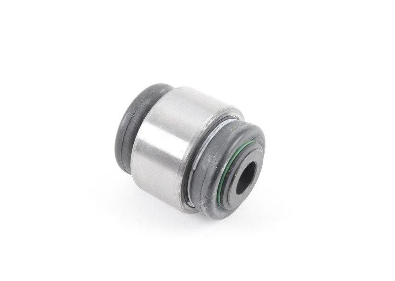 E8x/e9x комплект плавающих сайлентблоков 33322406293 BMW - миниатюра 4