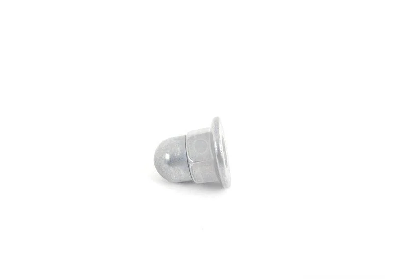 Колпачковая гайка e83/ e83 lci 33303442076 BMW - миниатюра 2