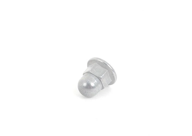 Колпачковая гайка e83/ e83 lci 33303442076 BMW - миниатюра 3