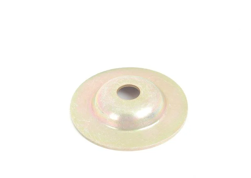E31 упорная шайба 33311133880 BMW оригинал - миниатюра 3