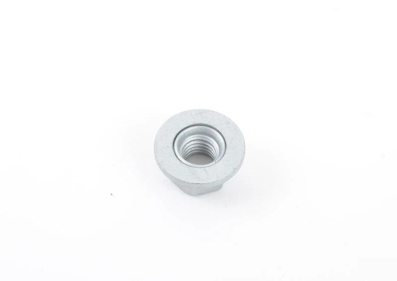 Гайка 33306760585 BMW оригинал - миниатюра 2