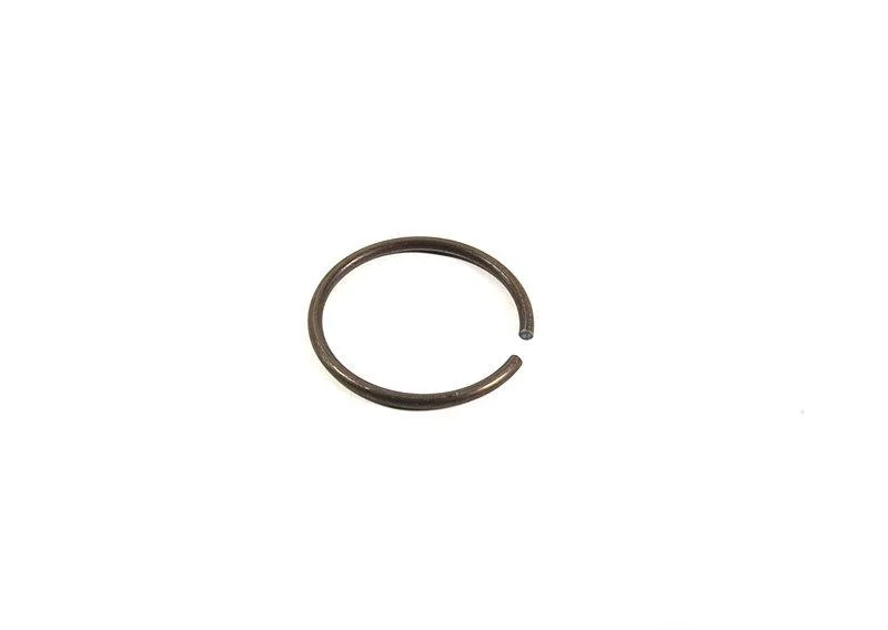 Стопорное кольцо 33141206439 BMW оригинал - изображение 1
