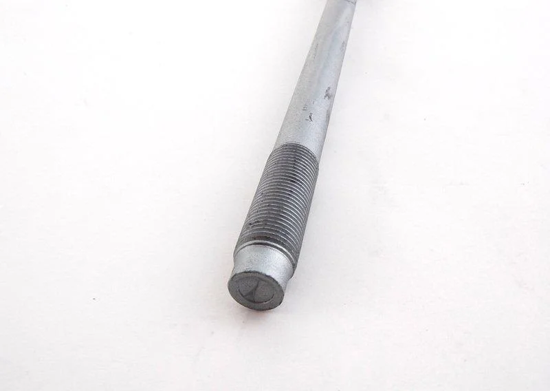 Болт с шестигранной головкой 33306760598 BMW ориг - миниатюра 2