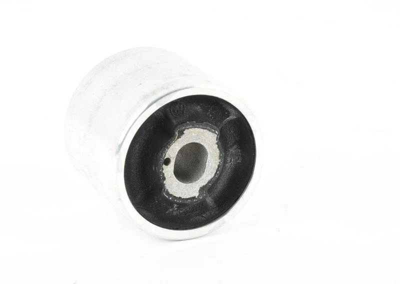 F87/f80/f83 резиновая подушка балки заднего моста 33177852495 BMW - изображение 1
