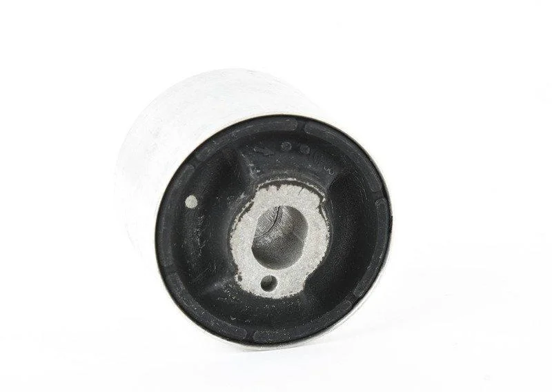 F87/f80/f83 резиновая подушка балки заднего моста 33177852495 BMW - миниатюра 2