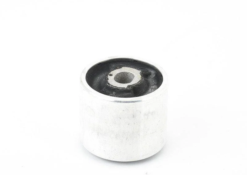 F87/f80/f83 резиновая подушка балки заднего моста 33177852495 BMW - миниатюра 3