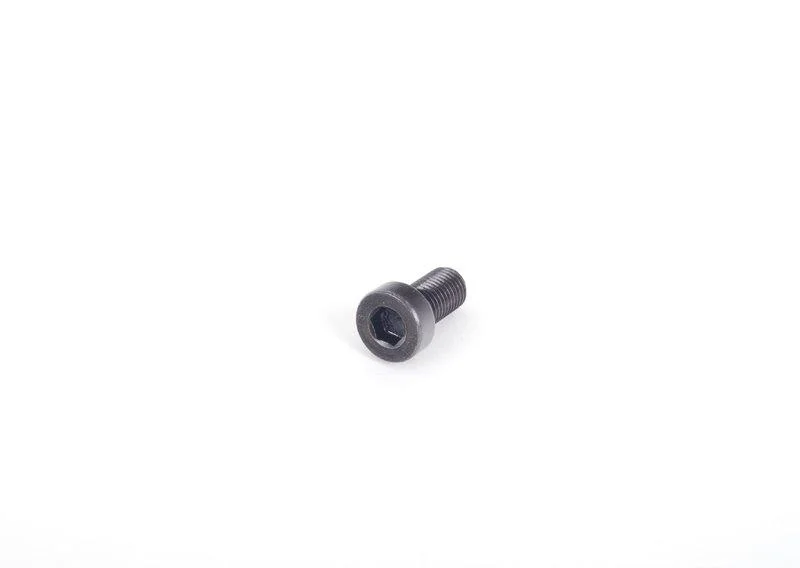 Болт с цилиндрической головкой 33147740005 BMW - миниатюра 3