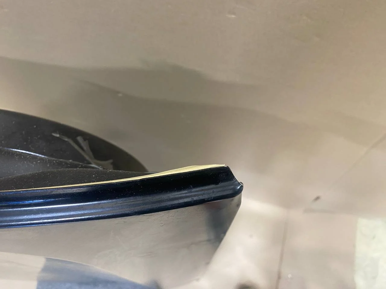 G06 дверь передняя правая 41008497442 BMW уценен. - миниатюра 5