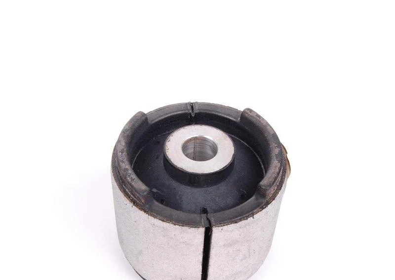 Резинометаллический шарнир e36/46 e83/83lci 33321097009 BMW - изображение 1