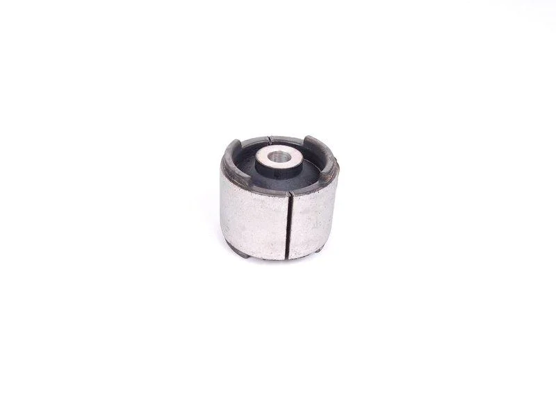 Резинометаллический шарнир e36/46 e83/83lci 33321097009 BMW - миниатюра 4