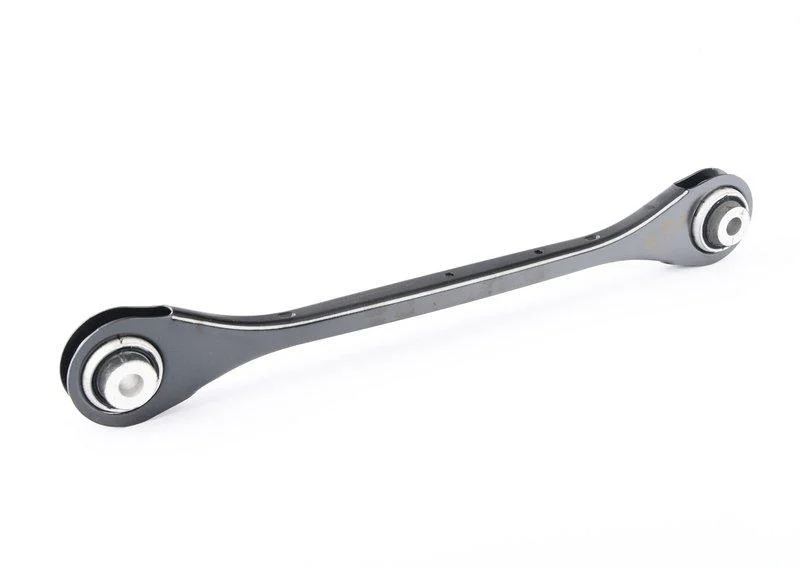 G01/g02/f97/f98 рычаг развальный правый 33306871016 BMW - миниатюра 3