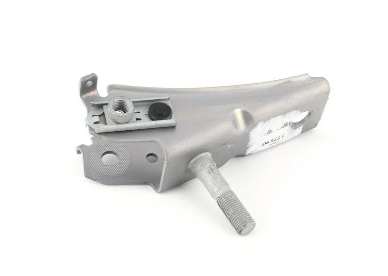 Опорный кронштейн 33316775900 BMW оригинал - миниатюра 2