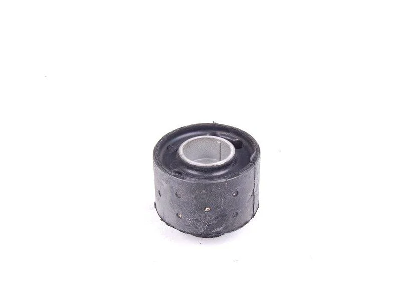 Резиновая подушка зд 33171093008 BMW оригинал - миниатюра 2