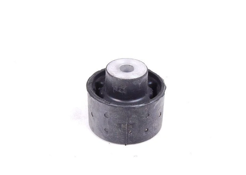 Резиновая подушка зд 33171093008 BMW оригинал - миниатюра 3