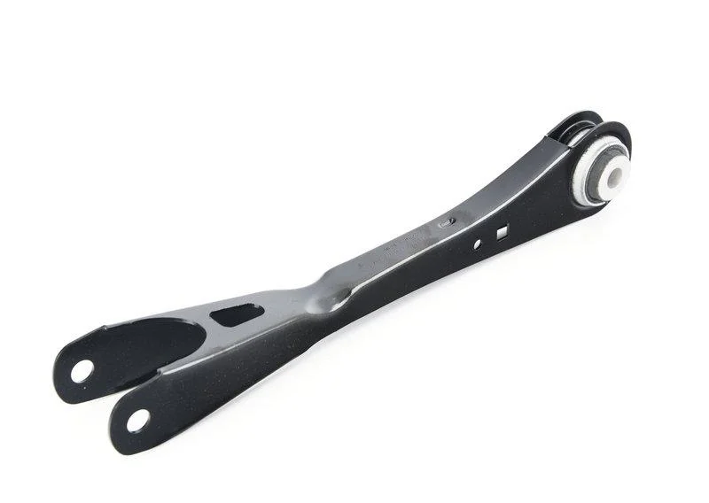 G01/g02 продольный рычаг задней подвески 33306871023 BMW - миниатюра 4