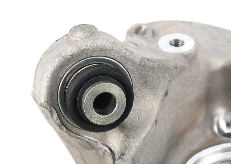 G01 кулак задний левый 33306871027 BMW оригинал - миниатюра 4