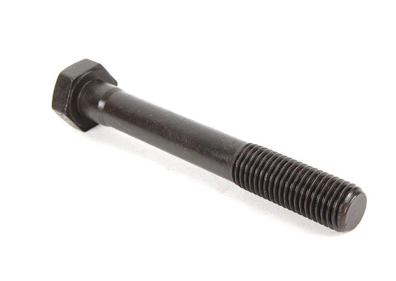 Болт с шестигранной головкой 33321136406 BMW ориг - миниатюра 2