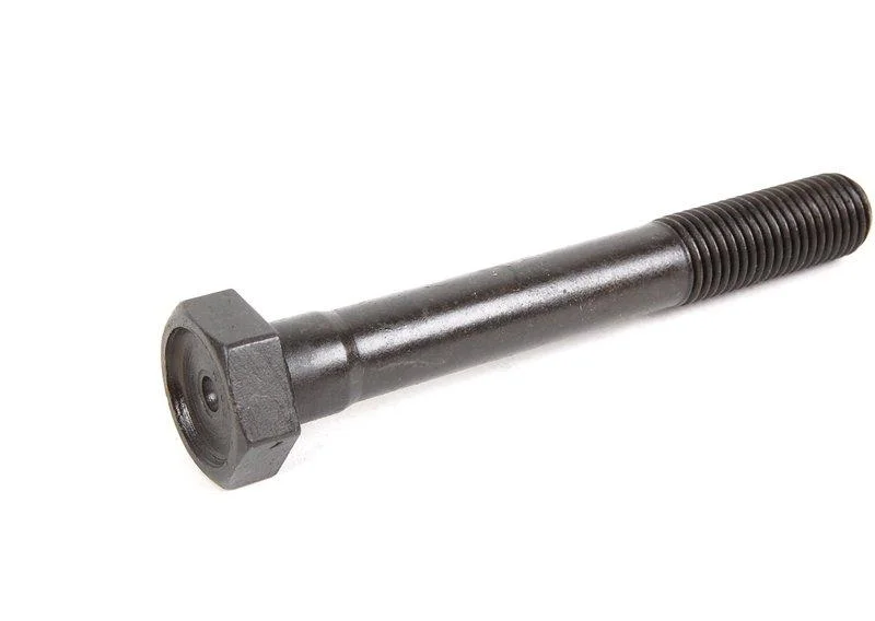 Болт с шестигранной головкой 33321136406 BMW ориг - миниатюра 3