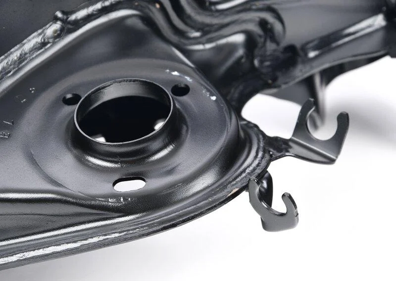 Продольный рычаг подвески п 33308842880 BMW ориг - миниатюра 3