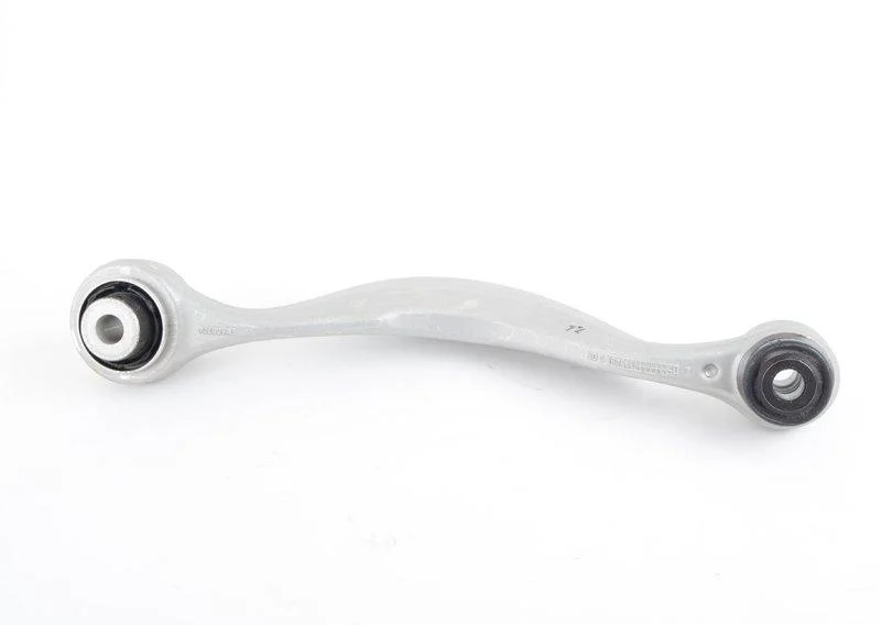 G30/g11/g14/rr31/rr11 поперечный рычаг с резиновым креплением. 33326870535 BMW - изображение 1