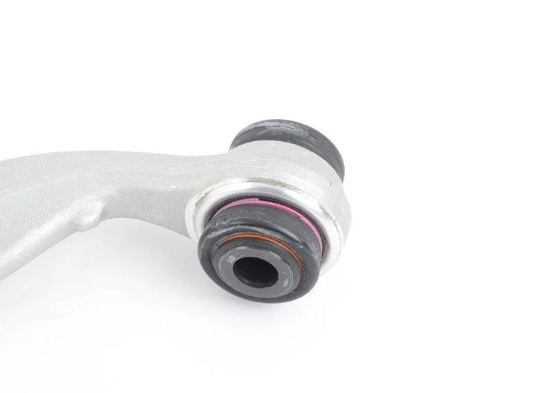 G30/g11/g14/rr31/rr11 поперечный рычаг с резиновым креплением. 33326870535 BMW - миниатюра 3