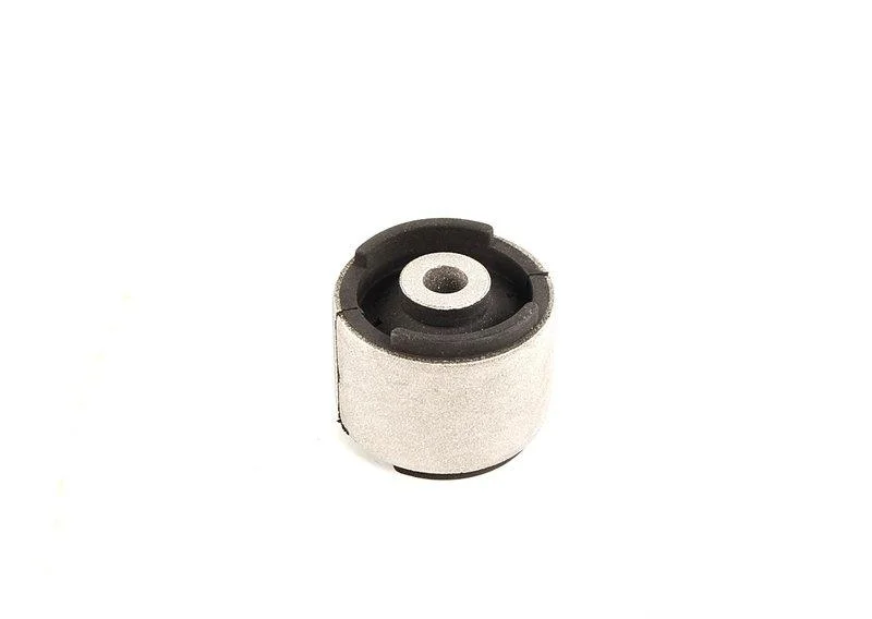 Резинометаллический шарнир e36/46 e83/83lci 33321137806 BMW - миниатюра 5