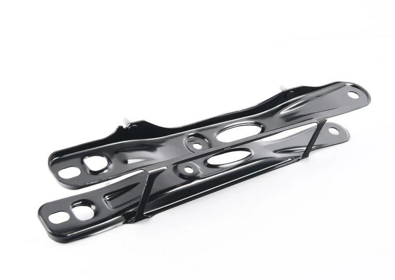 G30/g11/g12/g15/rr31/rr11 рычаг контроля развала 33326875104 BMW - миниатюра 2