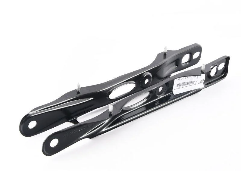G30/g11/g12/g15/rr31/rr11 рычаг контроля развала 33326875104 BMW - миниатюра 3