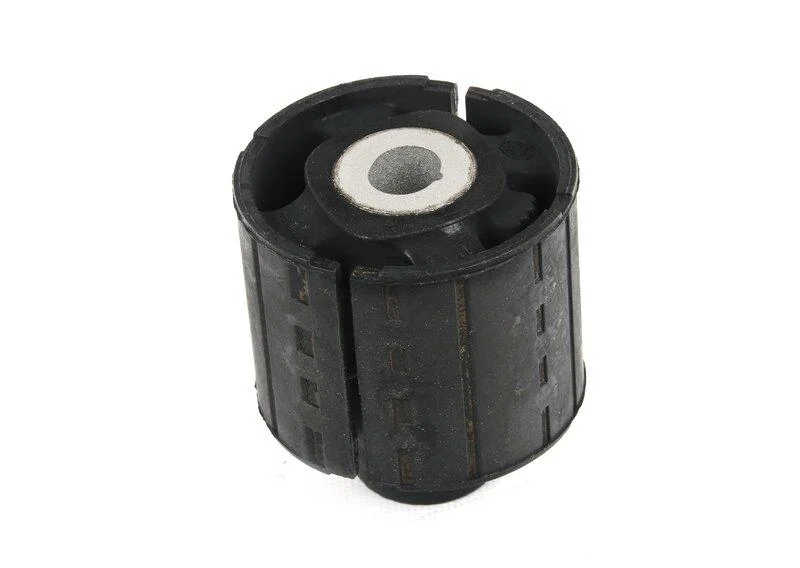 G30/g11/g01 резиновая подушка зд 33316868535 BMW - миниатюра 2