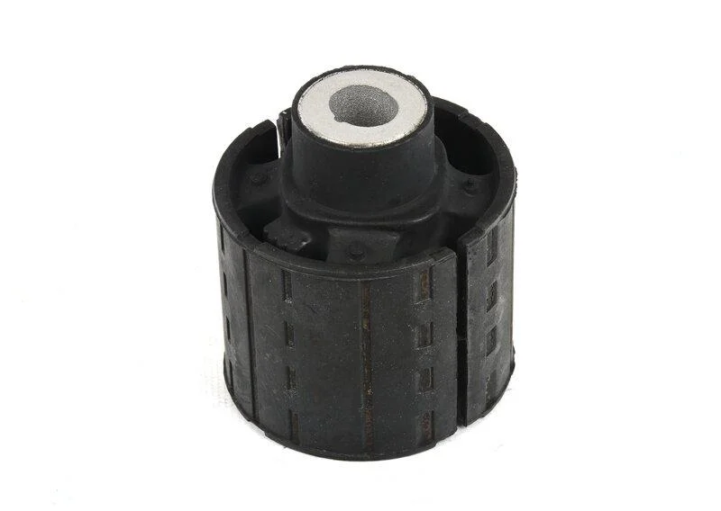 G30/g11/g01 резиновая подушка зд 33316868535 BMW - миниатюра 3