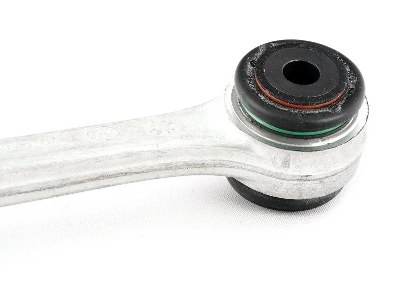Рычаг 33322284132 BMW оригинал - миниатюра 2