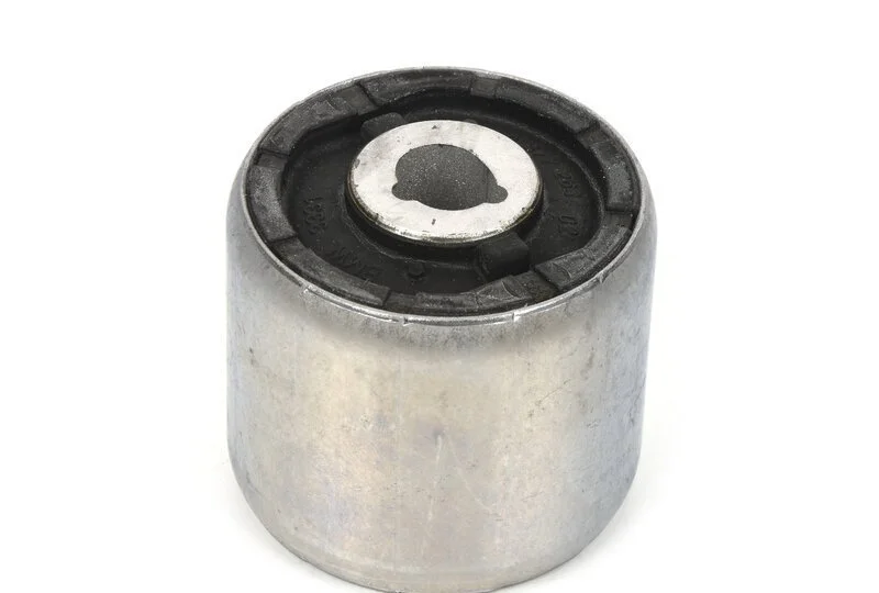 G20/g21/g28/g29 гидроопора балки заднего моста 33316877263 BMW - миниатюра 2