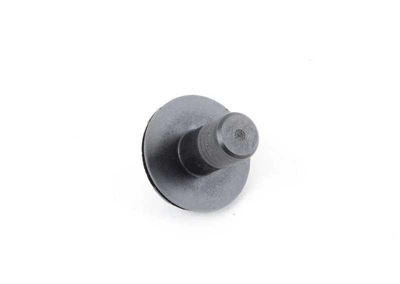 E70/e71/e70n/f15/f16 изолирующая прокладка пружины 33536776561 BMW - миниатюра 2