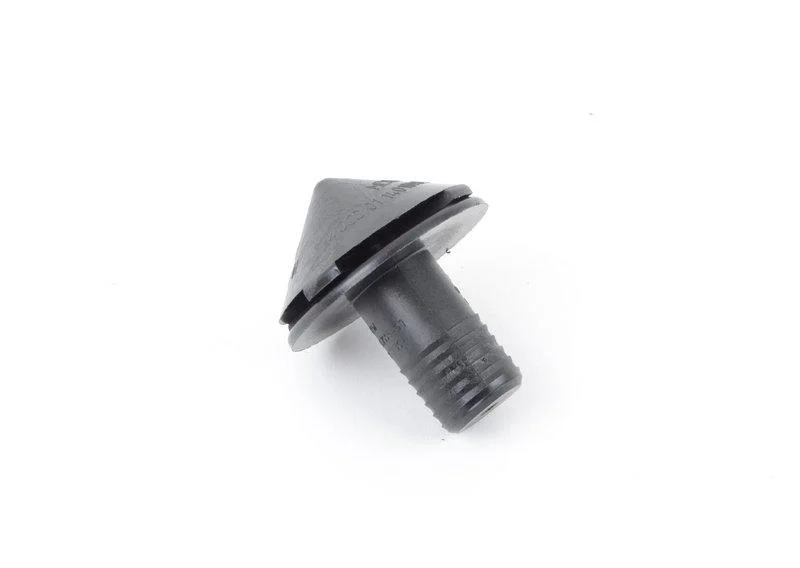 E70/e71/e70n/f15/f16 изолирующая прокладка пружины 33536776561 BMW - миниатюра 3