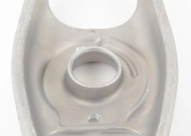F80/f87/f82 рычаг контроля развала 33322284533 BMW - миниатюра 2