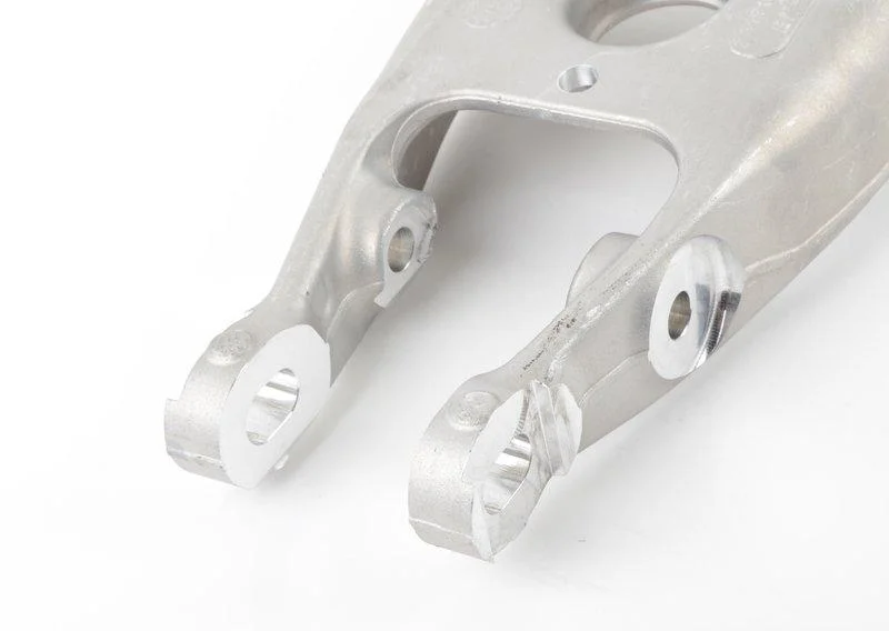 F80/f87/f82 рычаг контроля развала 33322284533 BMW - миниатюра 4