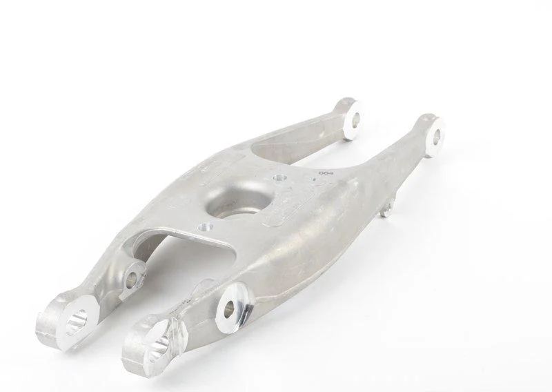 F80/f87/f82 рычаг контроля развала 33322284533 BMW - миниатюра 5
