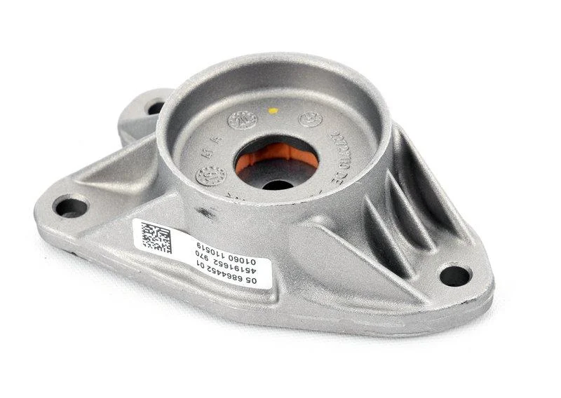 Верхняя опора амортизационной стойки 33506864452 BMW - миниатюра 5